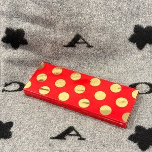 New! Estée Lauder limited edition eyeshadow palette 8.9g